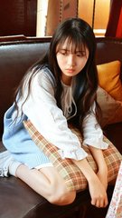 秘密的午夜照片原始版