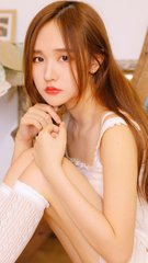 一次蜜语启示unmodified
