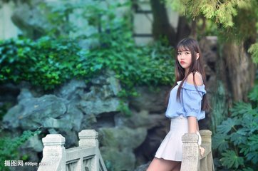 午夜夜莺生活originalversion