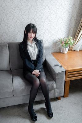 我的暗涌约会未审查版本