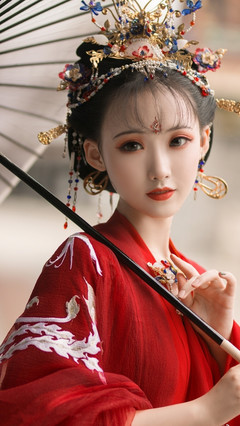 他的罗曼史幻想原画质