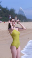 最后的胴体回忆高清未删减